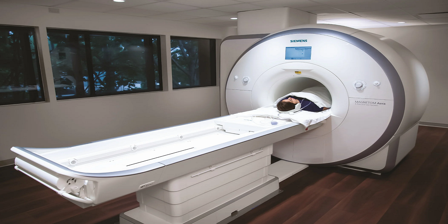 mri