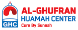 AL Ghufran Hijamah