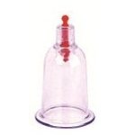 cup_e2