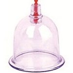cup_e5