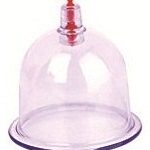 cup_e6