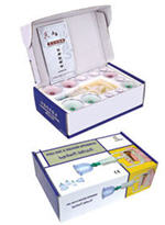 kit_g12