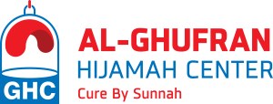 AL Ghufran Hijamah Center