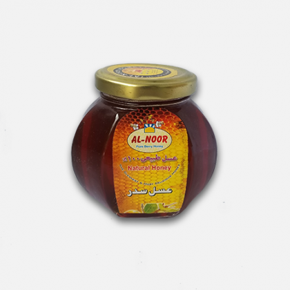 Special Bari Honey