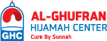 AL Ghufran Hijamah