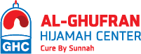 AL Ghufran Hijamah